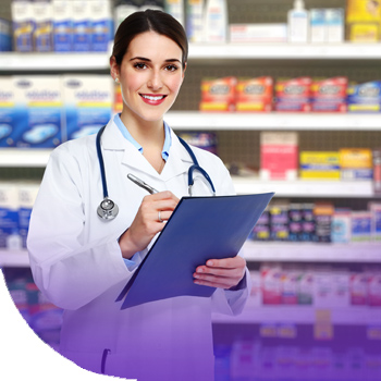 https://i0.wp.com/dev.studyabroadconsultants.org/wp-content/uploads/2021/02/Pharmacy.jpg?fit=350%2C350&ssl=1