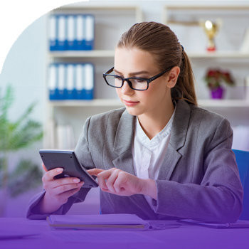 https://i0.wp.com/dev.studyabroadconsultants.org/wp-content/uploads/2021/02/accounting.jpg?fit=350%2C350&ssl=1