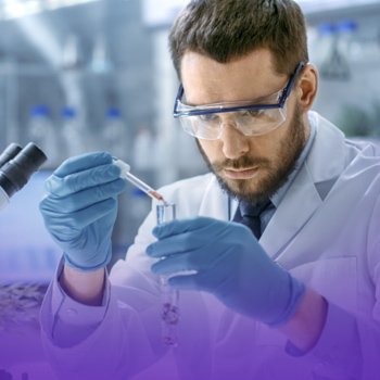 https://i0.wp.com/dev.studyabroadconsultants.org/wp-content/uploads/2021/02/agriculture-science.jpg?fit=350%2C350&ssl=1