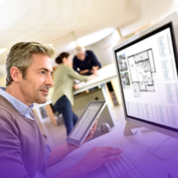 https://i0.wp.com/dev.studyabroadconsultants.org/wp-content/uploads/2021/02/buliding-architecture.jpg?fit=350%2C350&ssl=1