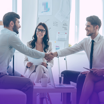 https://i0.wp.com/dev.studyabroadconsultants.org/wp-content/uploads/2021/02/business.jpg?fit=350%2C350&ssl=1
