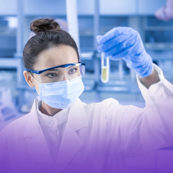 https://i0.wp.com/dev.studyabroadconsultants.org/wp-content/uploads/2021/02/chemistry.jpg?fit=350%2C350&ssl=1