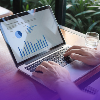 https://i0.wp.com/dev.studyabroadconsultants.org/wp-content/uploads/2021/02/economics.jpg?fit=350%2C350&ssl=1