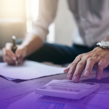https://i0.wp.com/dev.studyabroadconsultants.org/wp-content/uploads/2021/02/finance.jpg?fit=350%2C350&ssl=1