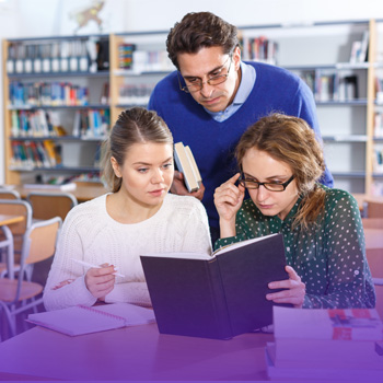 https://i0.wp.com/dev.studyabroadconsultants.org/wp-content/uploads/2021/02/information-science-librarian.jpg?fit=350%2C350&ssl=1