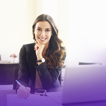 https://i0.wp.com/dev.studyabroadconsultants.org/wp-content/uploads/2021/02/marketing-media-communication.jpg?fit=350%2C350&ssl=1