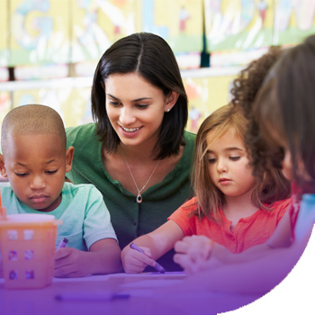 https://i0.wp.com/dev.studyabroadconsultants.org/wp-content/uploads/2021/02/teaching-education.jpg?fit=350%2C350&ssl=1