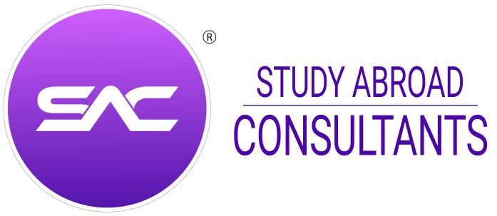 Study Abroad Consultants