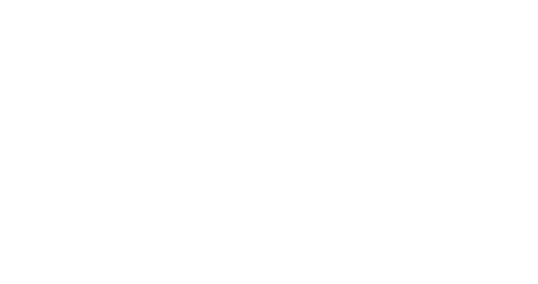 GypsyCollection