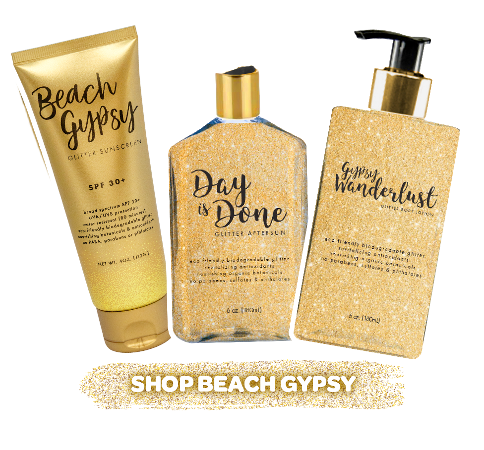 beachGypsy