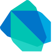 Dart-logo-icon