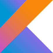 Kotlin_Icon