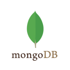 Mongodb-PNG-Image-HD 1