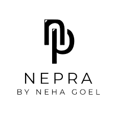 Neha Goel