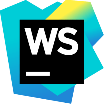 WebStorm_Icon