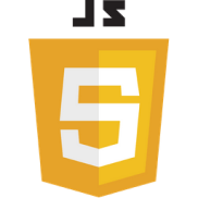 free-javascript-2038874-1720087