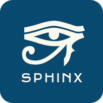 sphinxdoc-5743f4ae