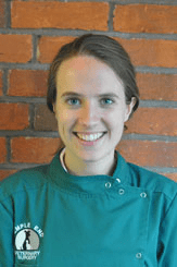 Emily Magny