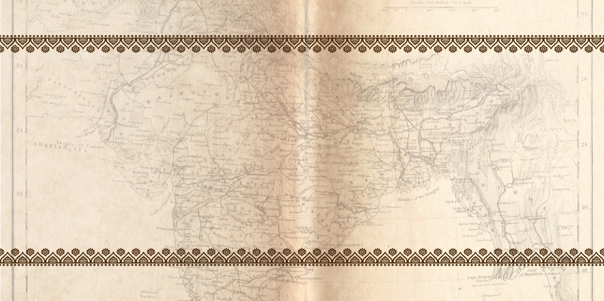 Darshanas Feature Image