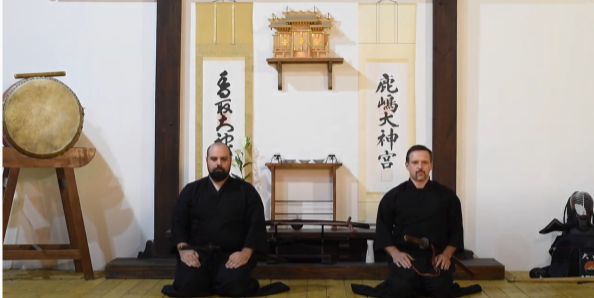 Oct 2022- Interview- with IONA President-4