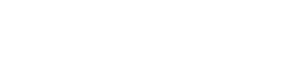 The Locals Board logo