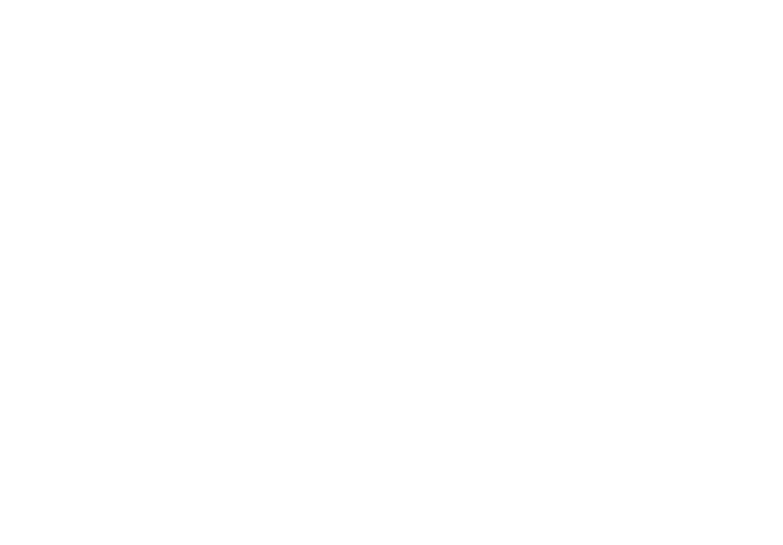 Jenna Franze Real Estate logo, sponsor of Seen on the Local Scene