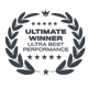 logo02.png