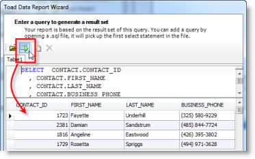Script To Disconnect Database In Toad Automation Script Toad Data - Premium Gradient Texture Gallery - Full HD