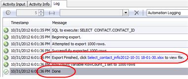 Getting Started Cm Script Automation Documentation - Artistic High Resolution Dark Backgrounds | Free Download