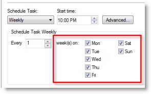 Troubleshooting Scheduled Automation Scripts - Nature Photo Collection - HD Quality