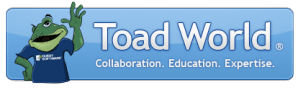 Toad Subscription Toad World - Download Classic Colorful Pattern | Retina
