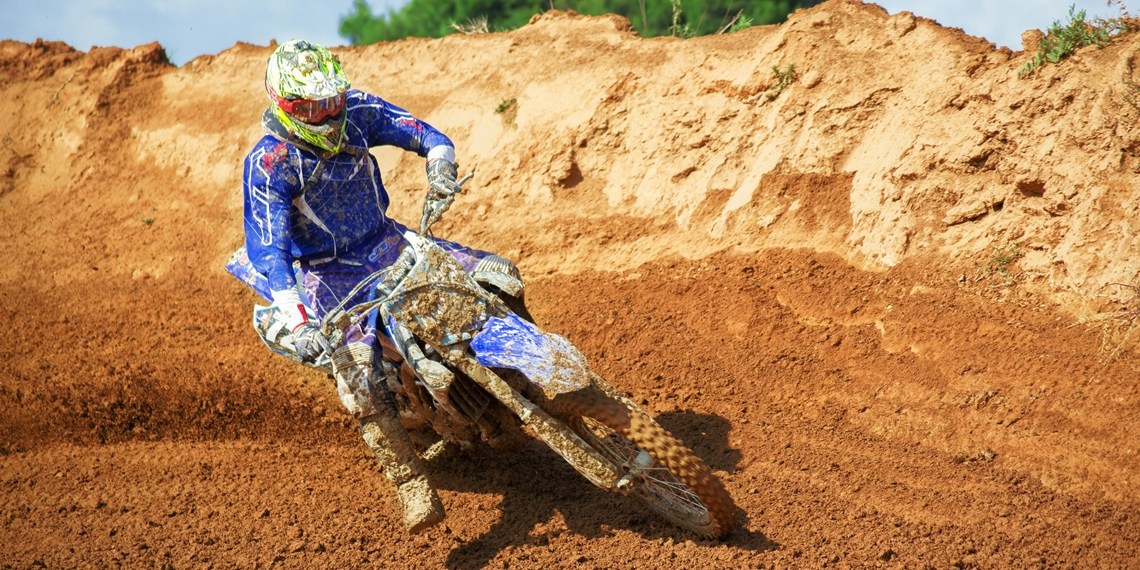 Most Dangerous Sports 2018