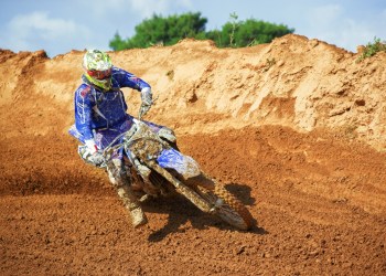 Most Dangerous Sports 2018