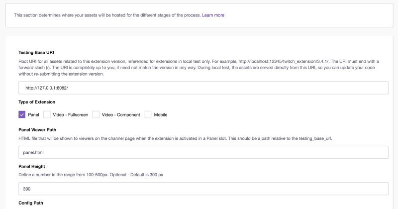 Sample Twitch Src Warehouse Service Masstransitconsolehostedservice Cs - Stunning City Wallpaper - Desktop