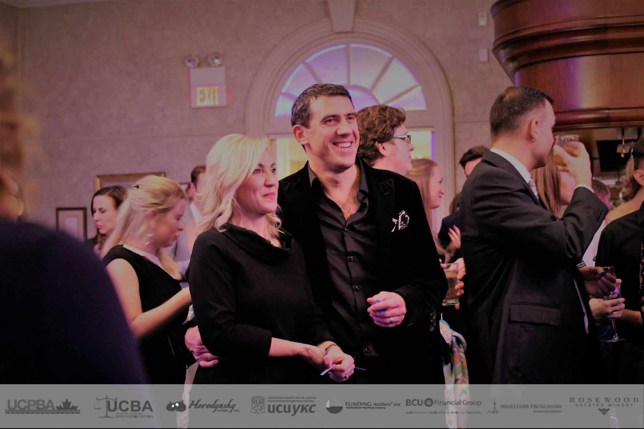 Yalynka 2017 Was A Success!