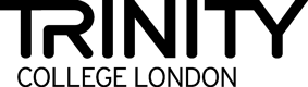 Trinity College London logo