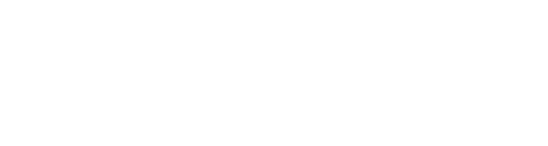 Dronecan Adapter Development - Elegant Abstract Design - Full HD