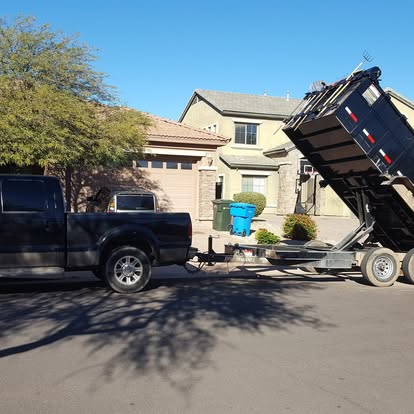 Property Repairs - Property Maintenance Services