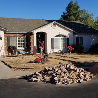 Results Section - Property Services in Arizona