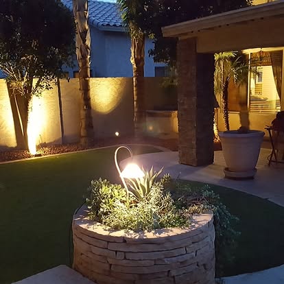 Investment Section - Property Services in Arizona