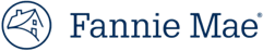 client1