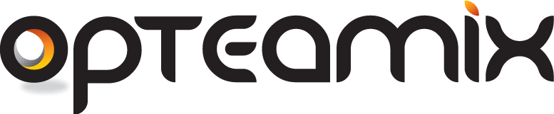 logo (1)
