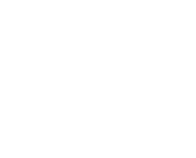 Logo 01@4x copy