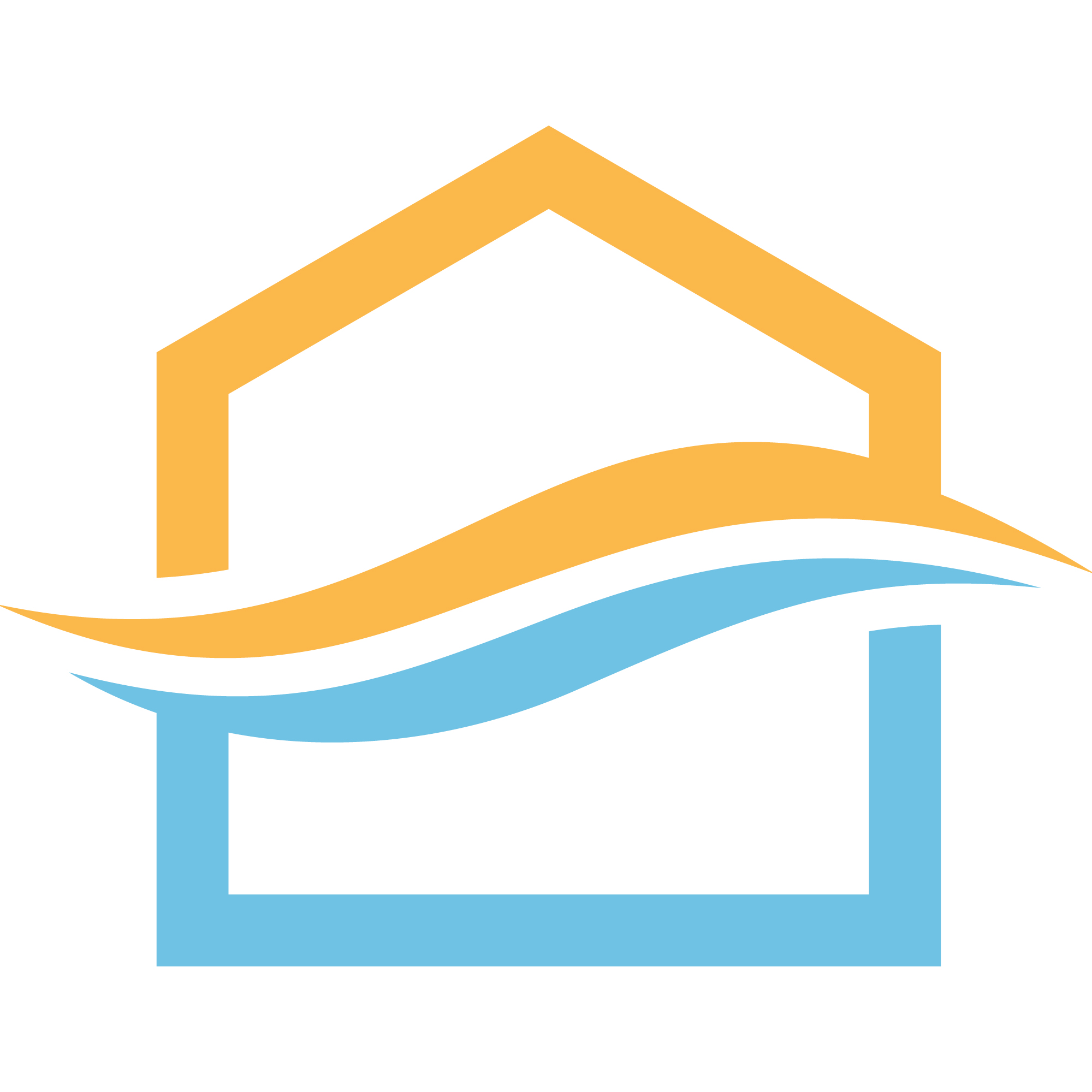 wave indoor air quality service las vegas