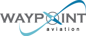 DEV - Waypoint Aviation