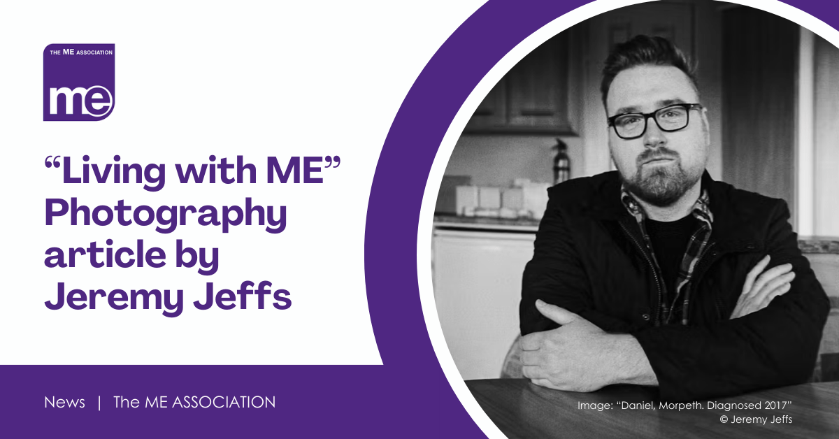 Jeremy Jeffs photography