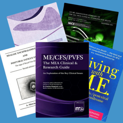 Books & Reports