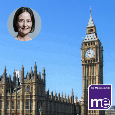 APPG.ME