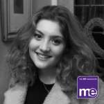 Tilly Robinson-Miles