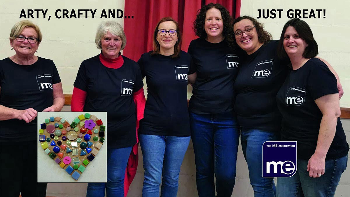 Oodles Of Energy And Bags Of Fun – It’s All Go At Crayford!